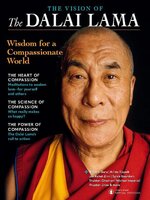 The Vision of the Dalai Lama